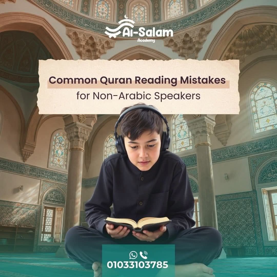 Art and creative activities fostering student creativity and expression