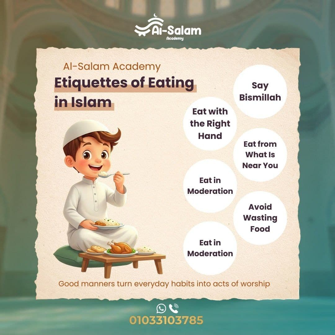 Physical education and sports activities promoting healthy lifestyle